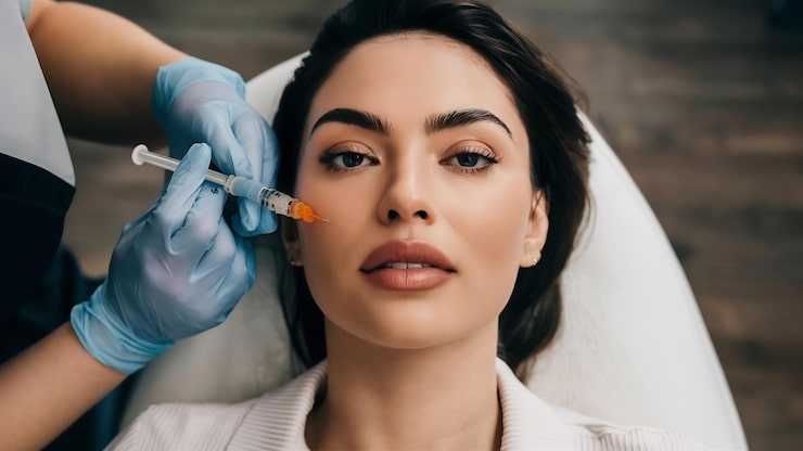 Soft, Not Done — The Case for Natural Looking Aesthetics in 2026