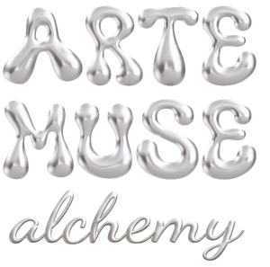 Artemuse.Alchemy