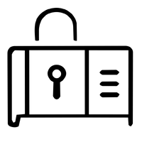 Digital Light & Power Switches