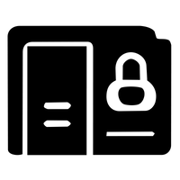 In-Room Control Panel(Intercom Access)