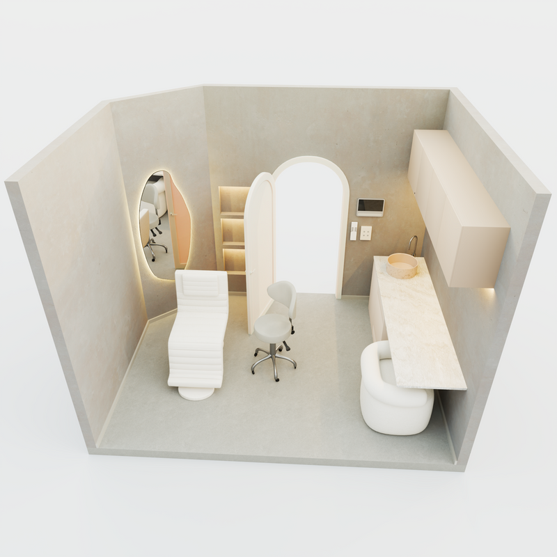 Room N°5