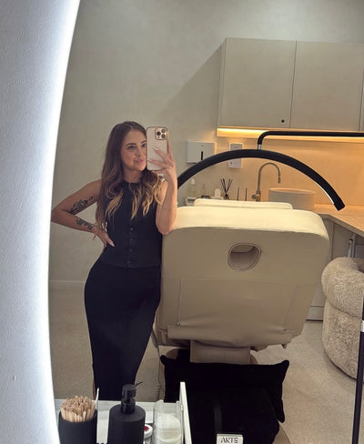 Darling Esthetique
