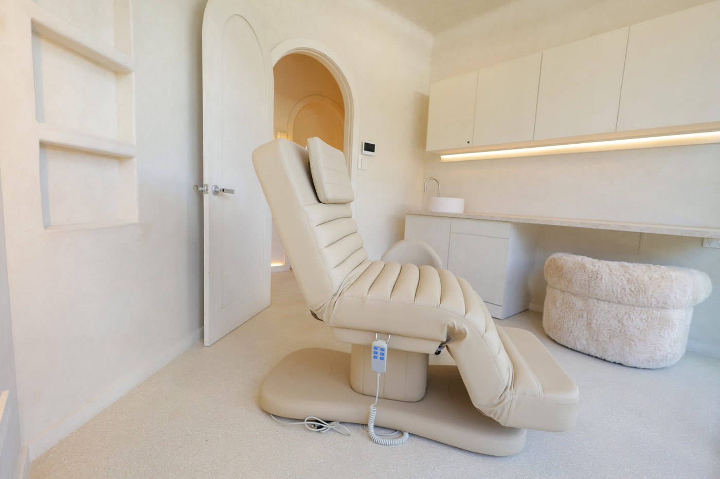 Room — 2