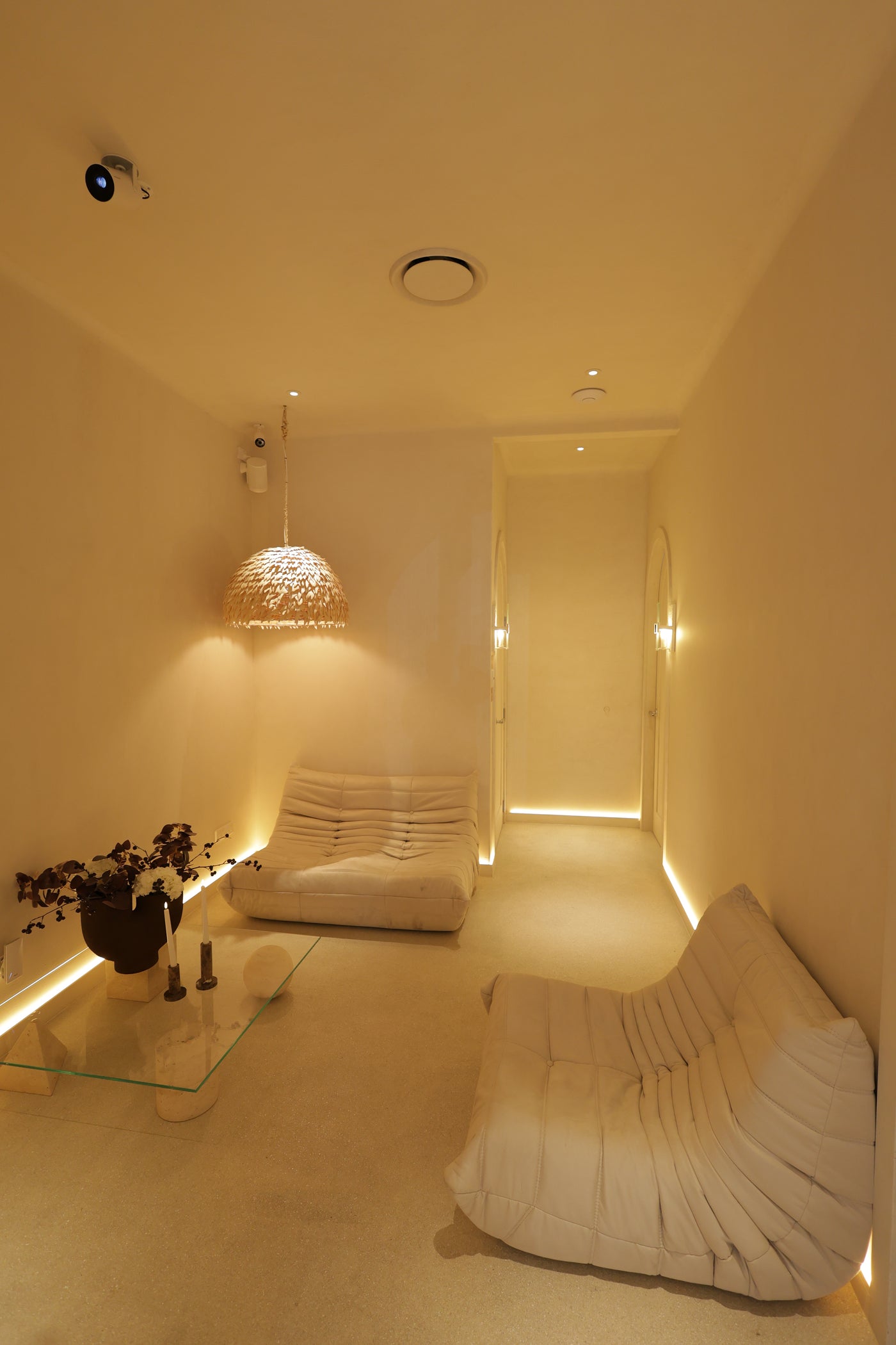 Room — 2