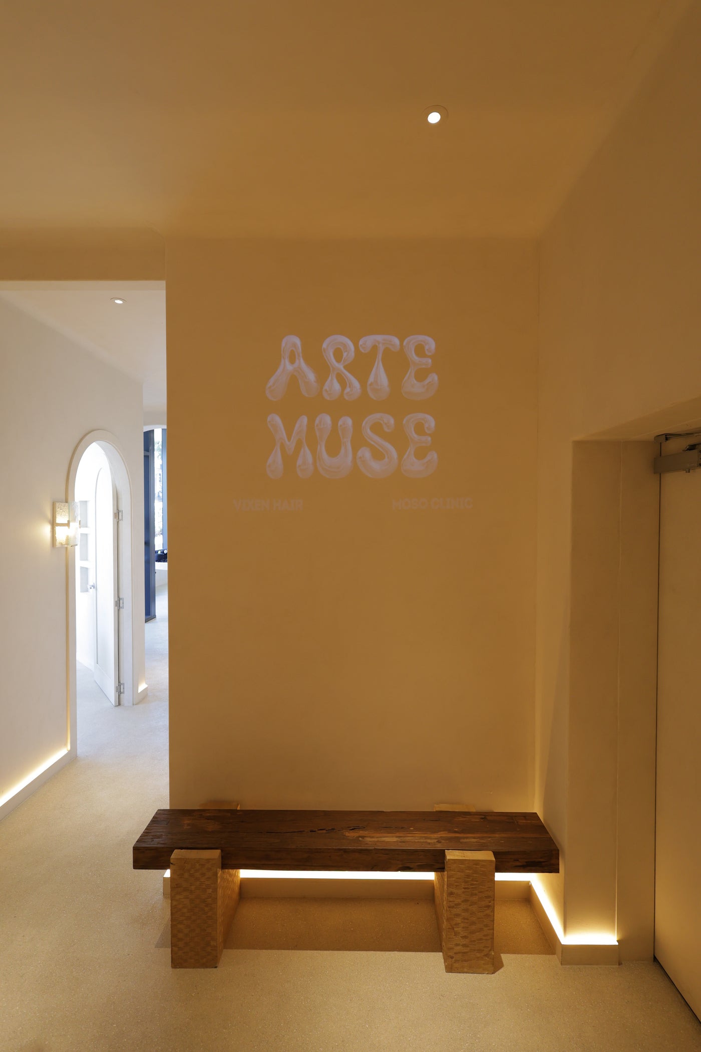 Room — 1