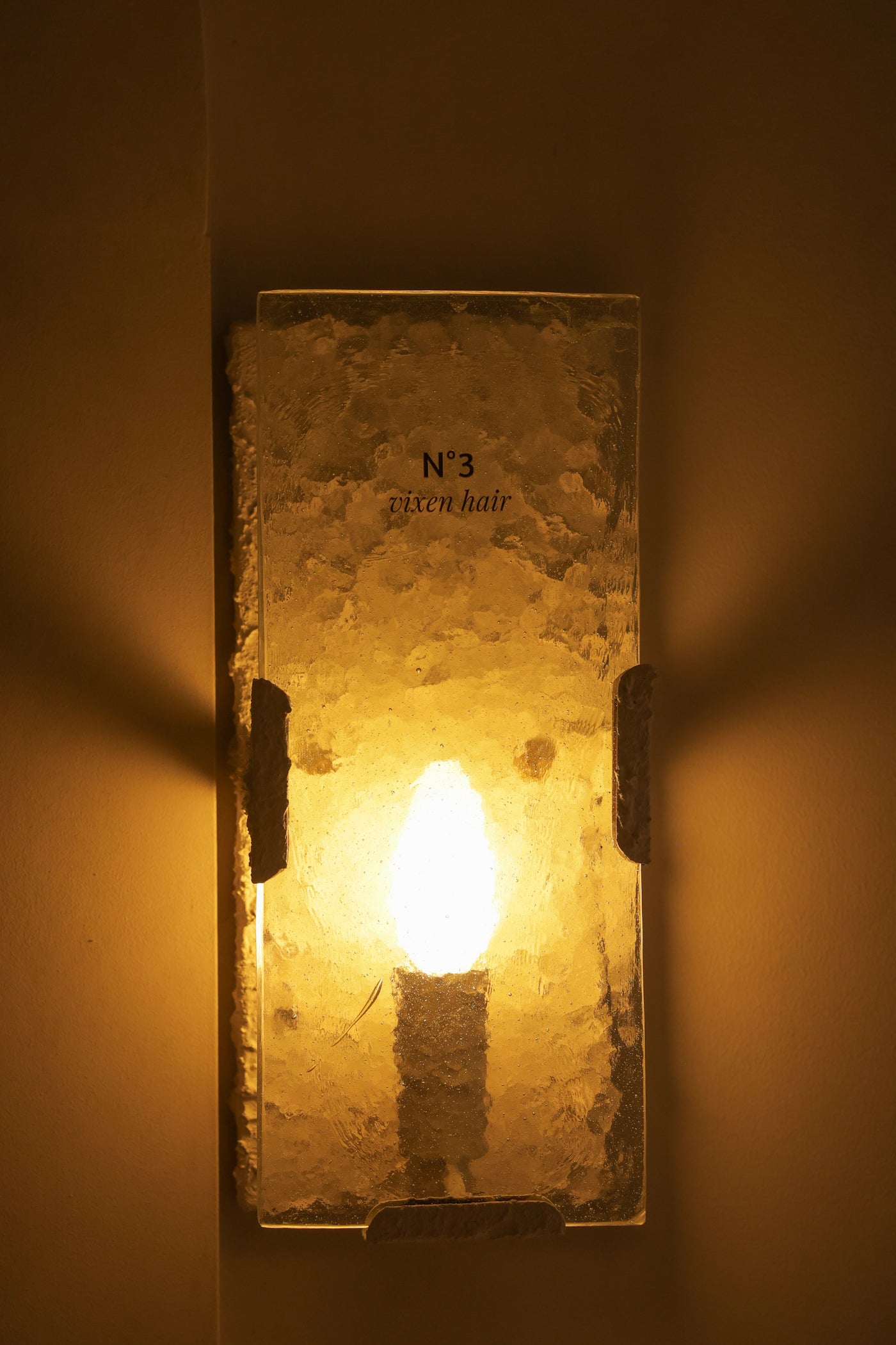 Room — 2