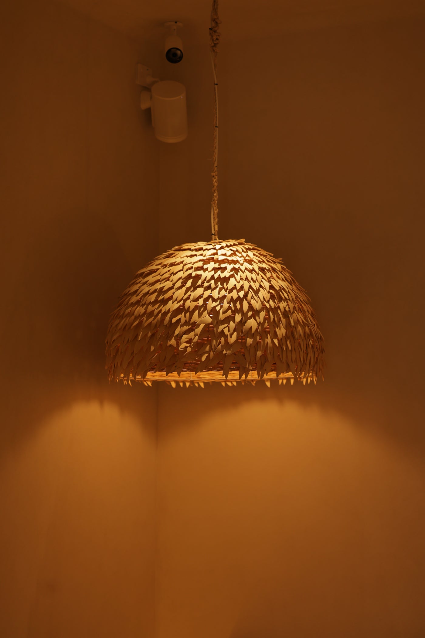 Room — 6