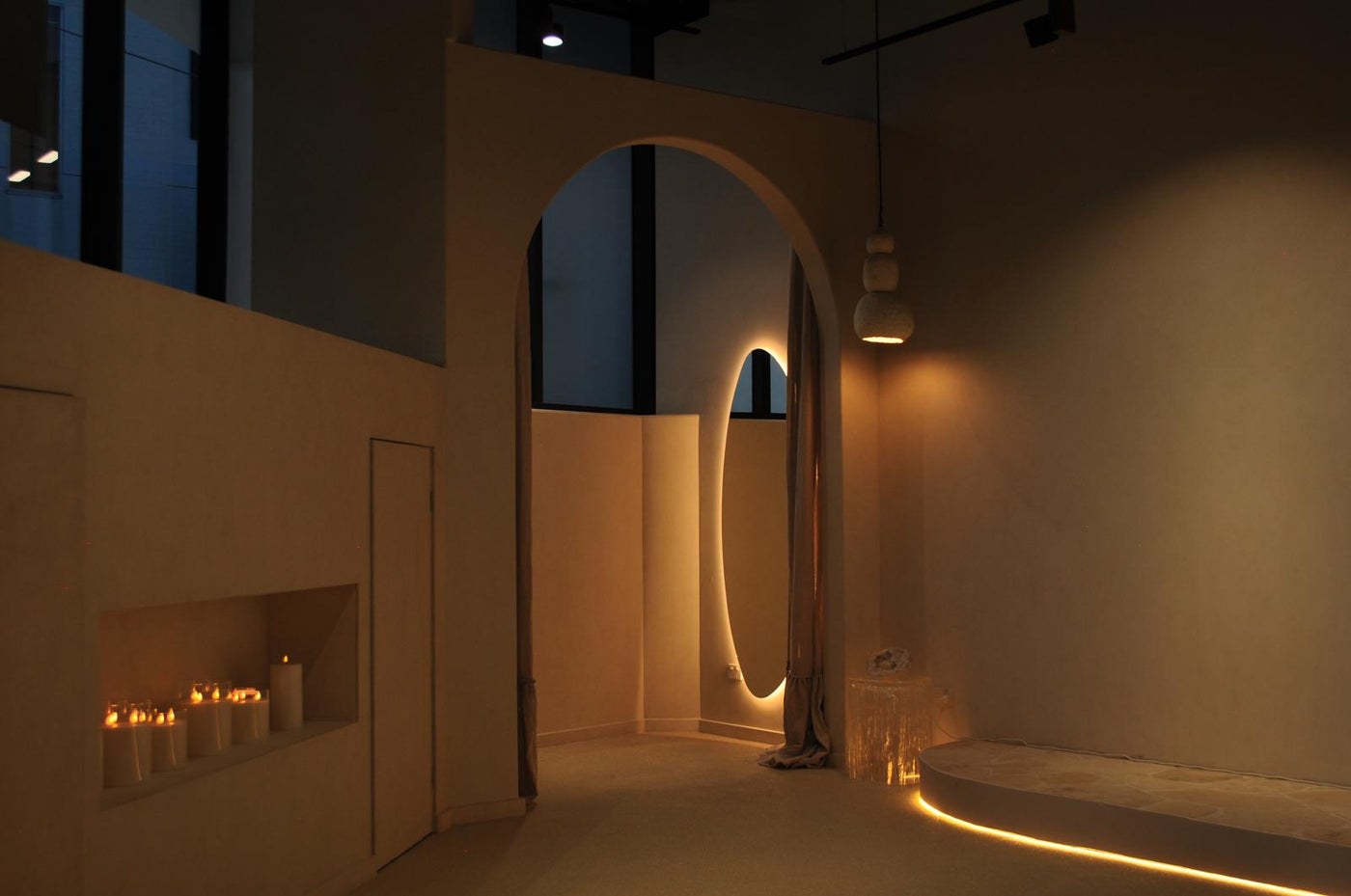 Room N°05