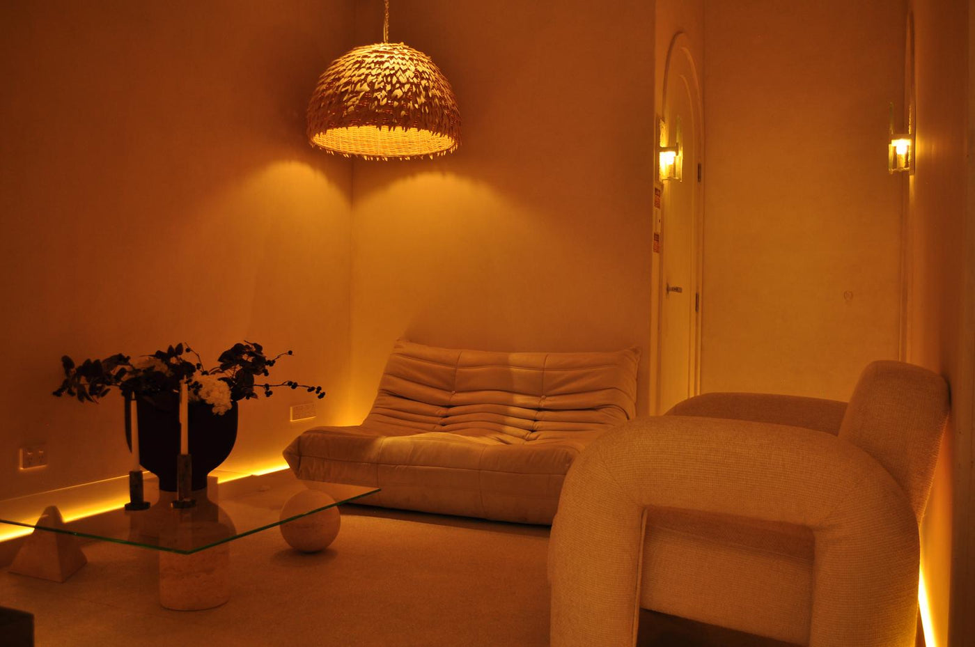 Room N°04