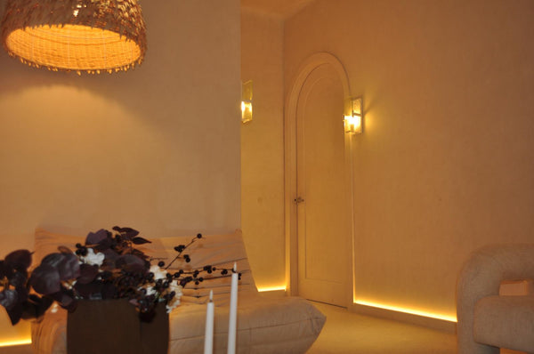 Room N°4
