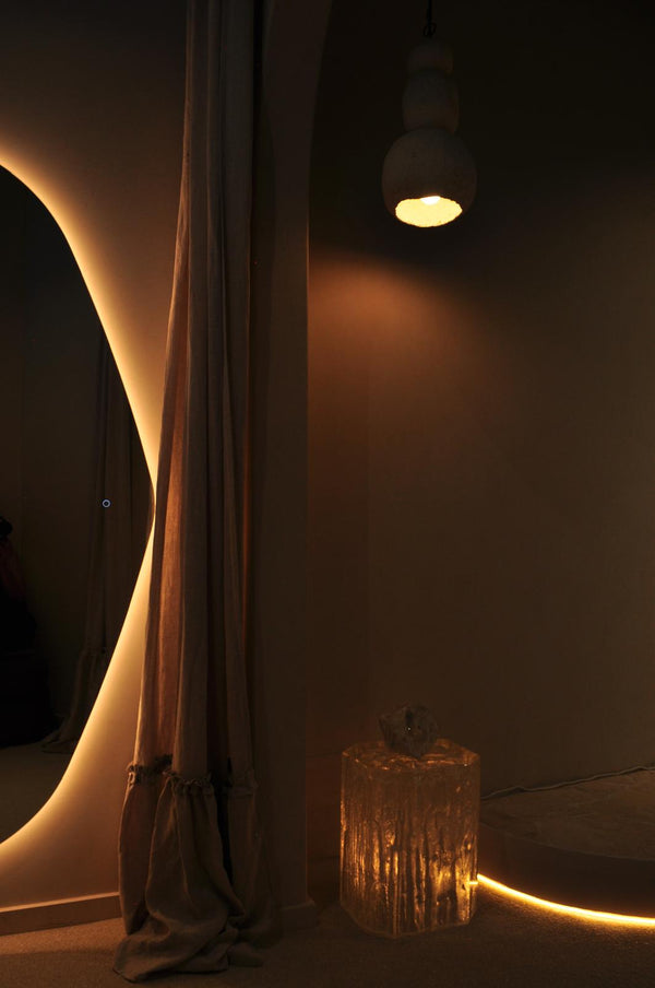 Room N°3