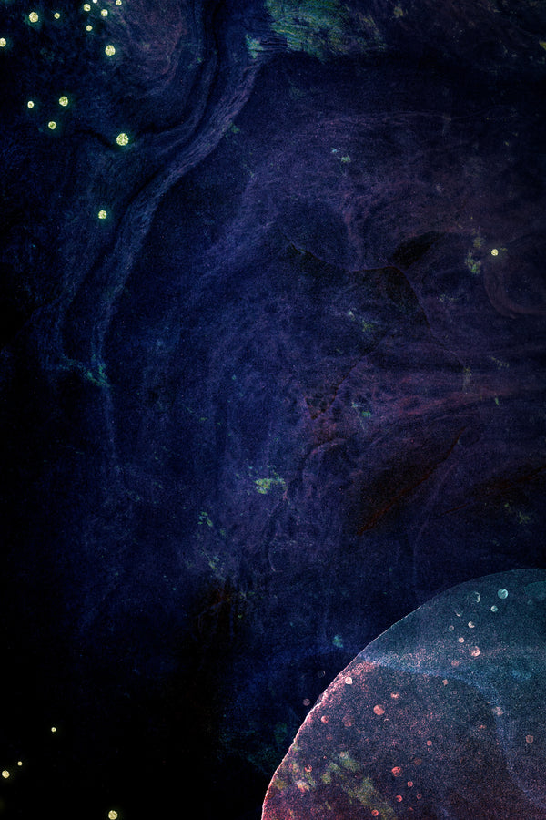 Earth