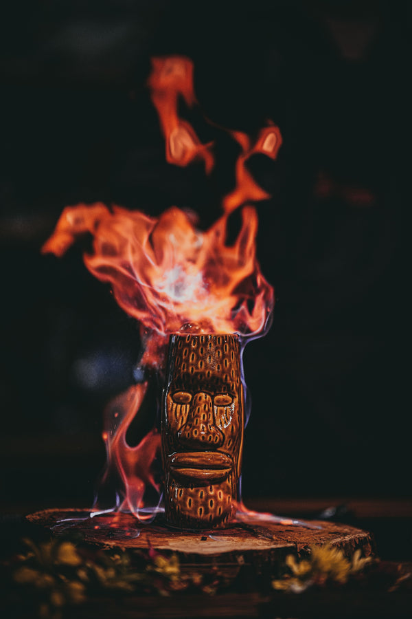 Fire