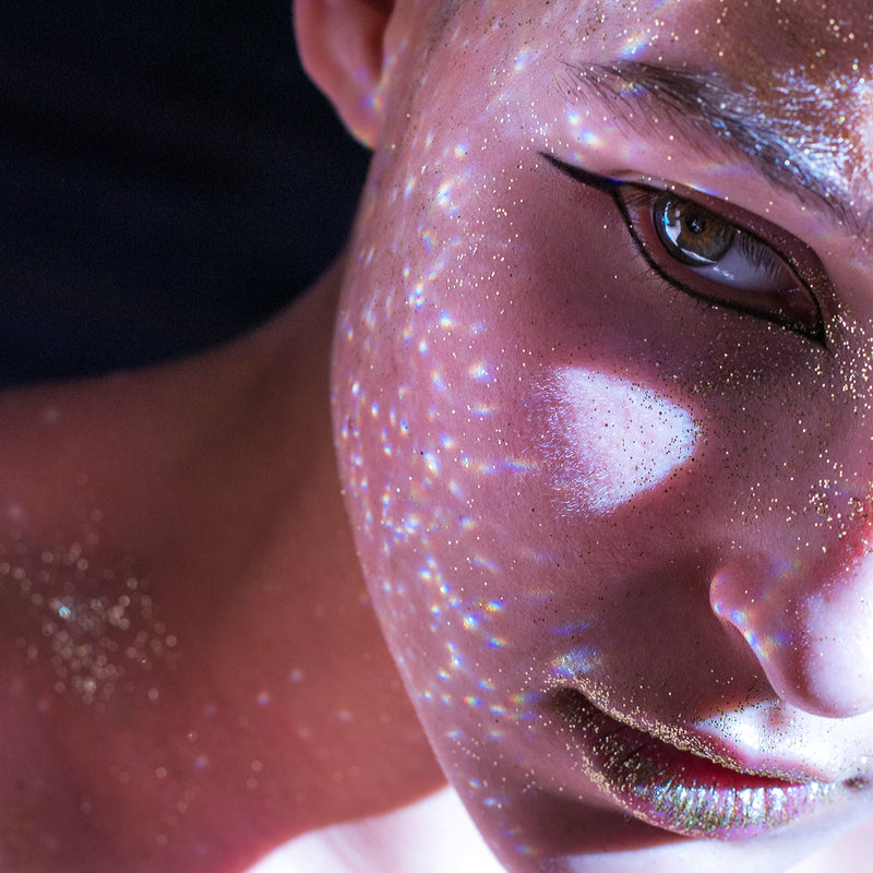 Laser & Skin